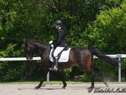 img-99931-632